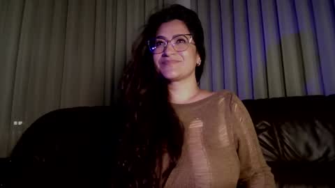 Andre  online show from January 5, 2025, 6:35 am