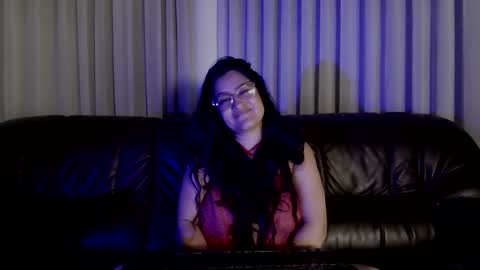 Andre  online show from January 16, 2025, 8:54 am