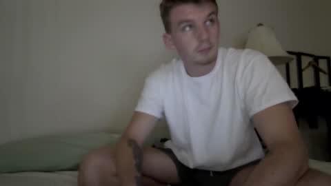  more content and goodies online show from November 7, 2025, 7:47 pm