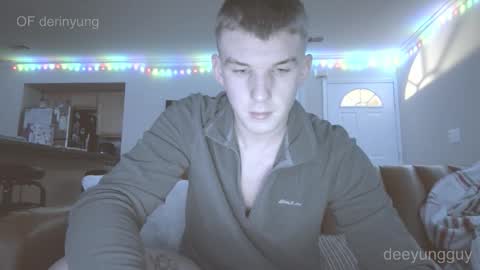  more content and goodies online show from January 10, 2026, 10:39 am