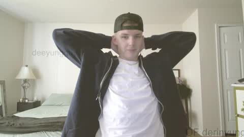  more content and goodies online show from January 14, 2026, 5:18 pm