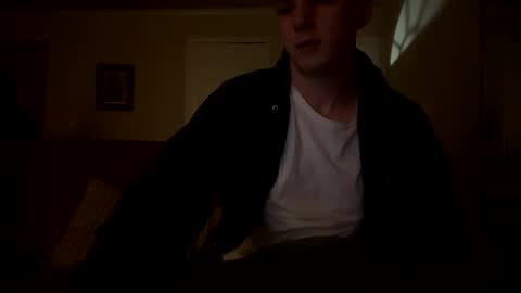  more content and goodies online show from January 15, 2026, 10:09 am