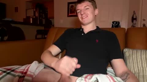  more content and goodies online show from March 8, 2026, 9:35 am