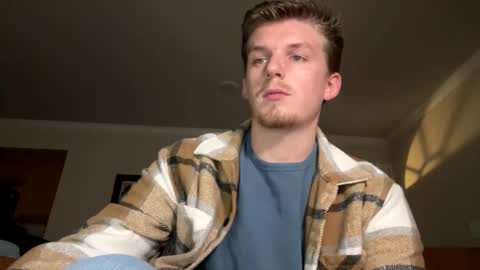  more content and goodies online show from April 16, 2026, 11:55 am