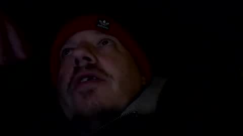 deezenutz64 online show from March 15, 2026, 1:22 am