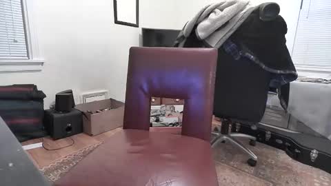 Deez Nutz online show from December 2, 2024, 4:09 am