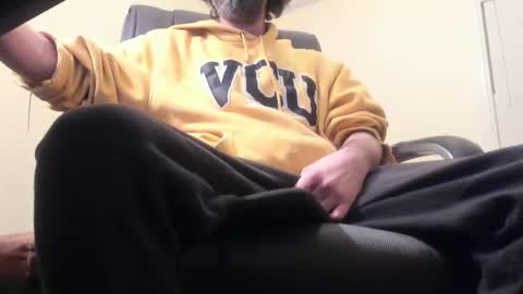 Deez Nutz online show from December 20, 2024, 3:36 am