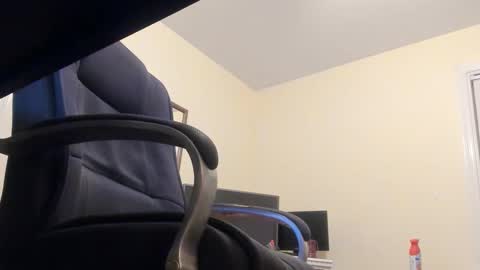 Deez Nutz online show from December 31, 2024, 3:01 am