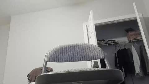 Deez Nutz online show from March 1, 2025, 5:31 am