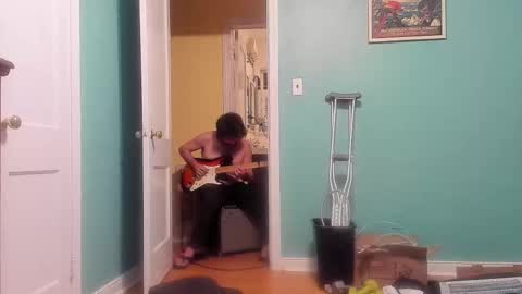 Deez Nutz online show from November 14, 2025, 2:10 am