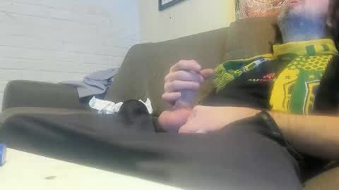 Deez Nutz online show from December 22, 2025, 5:59 am