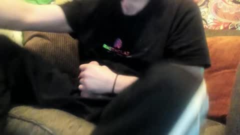 Deez Nutz online show from March 2, 2026, 1:52 am