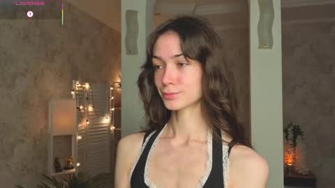 Amy online show from October 9, 2025, 8:18 pm