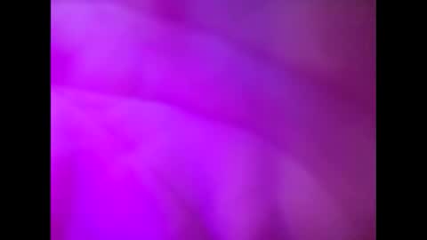 definitelymasterbating online show from February 11, 2026, 3:44 am