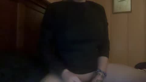 Tori online show from January 13, 2026, 9:03 am