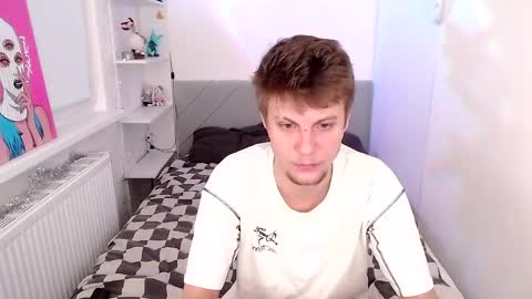 degradat1on online show from December 16, 2025, 12:43 pm