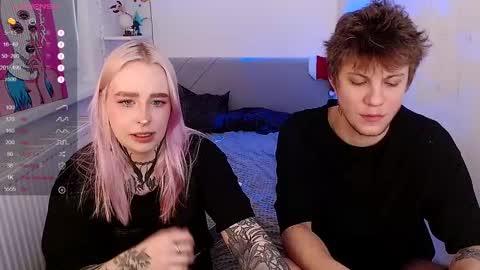 degradat1on online show from January 18, 2026, 12:20 pm