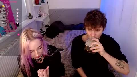 degradat1on online show from February 10, 2026, 8:18 am