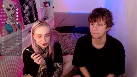 degradat1on online show from February 26, 2026, 4:00 am