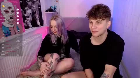 degradat1on online show from March 15, 2026, 10:21 am