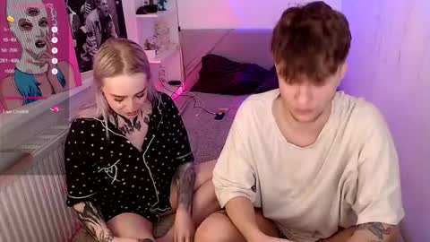 degradat1on online show from March 20, 2026, 1:38 pm