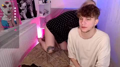 degradat1on online show from March 29, 2026, 6:02 am