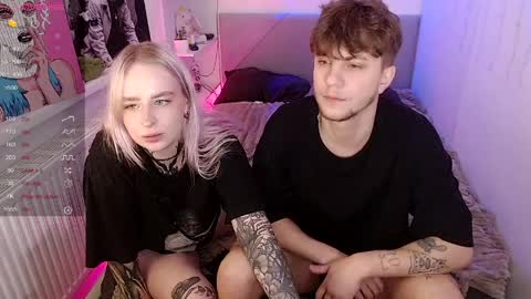 degradat1on online show from April 4, 2026, 9:51 am