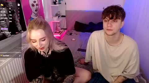 degradat1on online show from April 14, 2026, 9:26 am