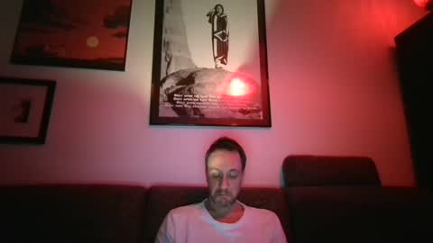 Luka Magic online show from December 1, 2024, 10:10 pm