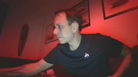 Luka Magic online show from January 11, 2025, 11:46 pm