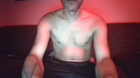 Luka Magic online show from September 9, 2025, 9:14 pm