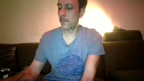 Luka Magic online show from February 1, 2026, 10:08 pm