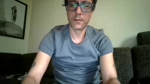 Luka Magic online show from April 12, 2026, 10:31 am