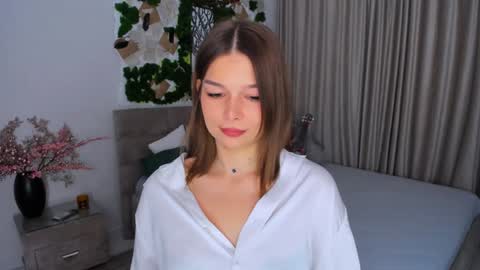 DegreeOfSincerity online show from February 7, 2025, 1:36 am