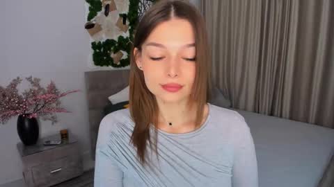 DegreeOfSincerity online show from February 10, 2025, 4:08 am