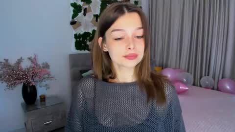 DegreeOfSincerity online show from February 19, 2025, 10:12 am