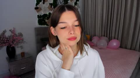 DegreeOfSincerity online show from February 23, 2025, 1:13 am