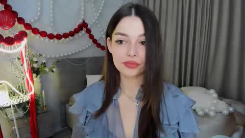 DegreeOfSincerity online show from February 8, 2026, 1:20 am