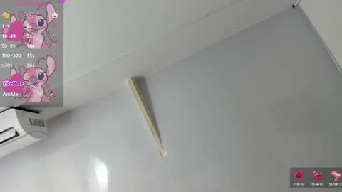 Snapshot of dei_v_48 chatting on January 21, 2025, 10:19 pm DEIVY online show from January 21, 2025, 10:19 pm