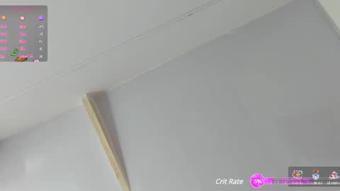 Snapshot of dei_v_48 chatting on January 22, 2025, 7:13 pm DEIVY online show from January 22, 2025, 7:13 pm