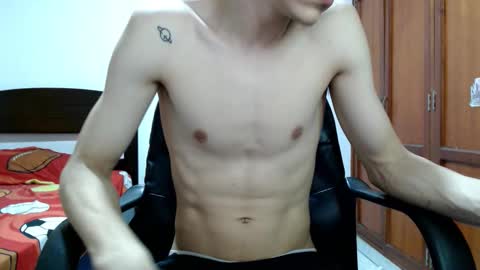 Snapshot of dei_v_48 chatting on November 15, 2025, 9:00 pm DEIVY online show from November 15, 2025, 9:00 pm