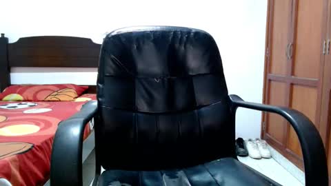 DEIVY online show from February 22, 2026, 10:08 pm