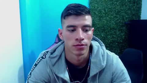 Snapshot of deiby_baby chatting on December 7, 2024, 9:22 pm DEIBY online show from December 7, 2024, 9:22 pm