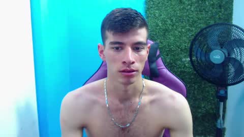 Snapshot of deiby_baby chatting on January 4, 2025, 9:41 pm DEIBY online show from January 4, 2025, 9:41 pm