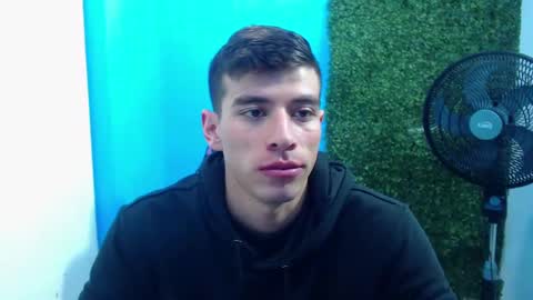 Snapshot of deiby_baby chatting on January 5, 2025, 2:17 am DEIBY online show from January 5, 2025, 2:17 am