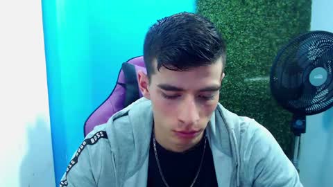 Snapshot of deiby_baby chatting on January 9, 2025, 1:18 am DEIBY online show from January 9, 2025, 1:18 am