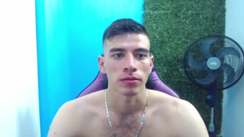 Snapshot of deiby_baby chatting on January 11, 2025, 9:25 pm DEIBY online show from January 11, 2025, 9:25 pm