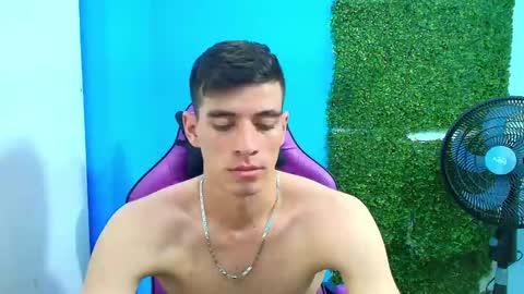 Snapshot of deiby_baby chatting on January 23, 2025, 2:44 am DEIBY online show from January 23, 2025, 2:44 am