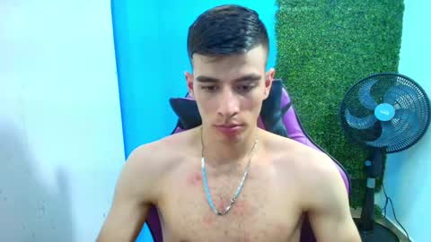 Snapshot of deiby_baby chatting on January 31, 2025, 3:30 am DEIBY online show from January 31, 2025, 3:30 am