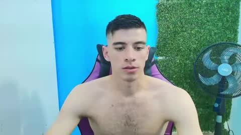 Snapshot of deiby_baby chatting on February 8, 2025, 10:19 pm DEIBY online show from February 8, 2025, 10:19 pm